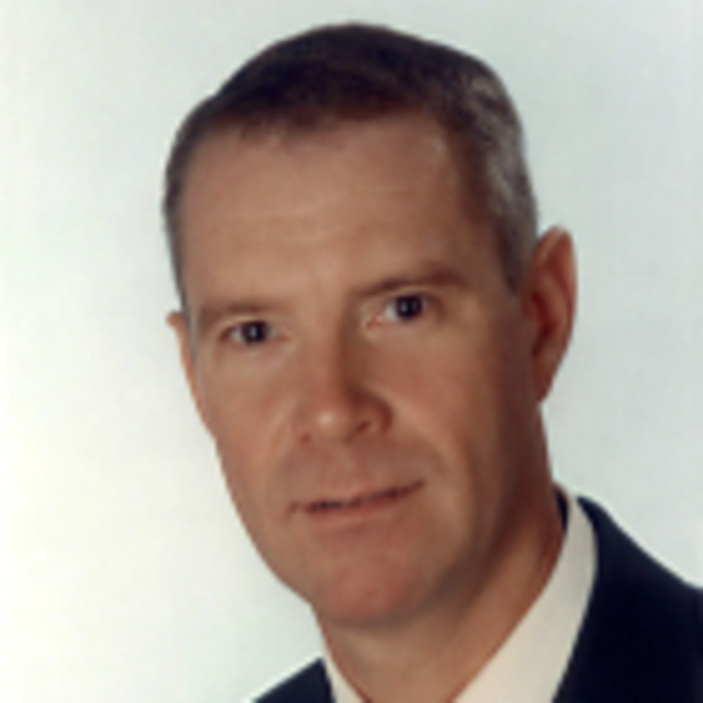 Guido Schulz Vermögensberater Deutsche Vermögensberatung AG XING