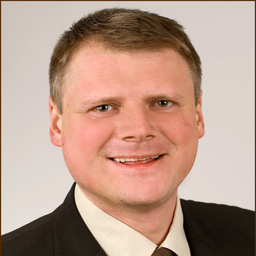 Ulf Kupferroth