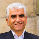 Sadettin Özdemir