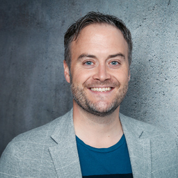 Philipp Krogmann