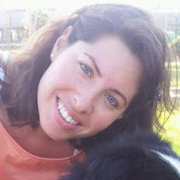 Sivan Manolovich