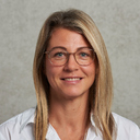 Denise Rathbauer