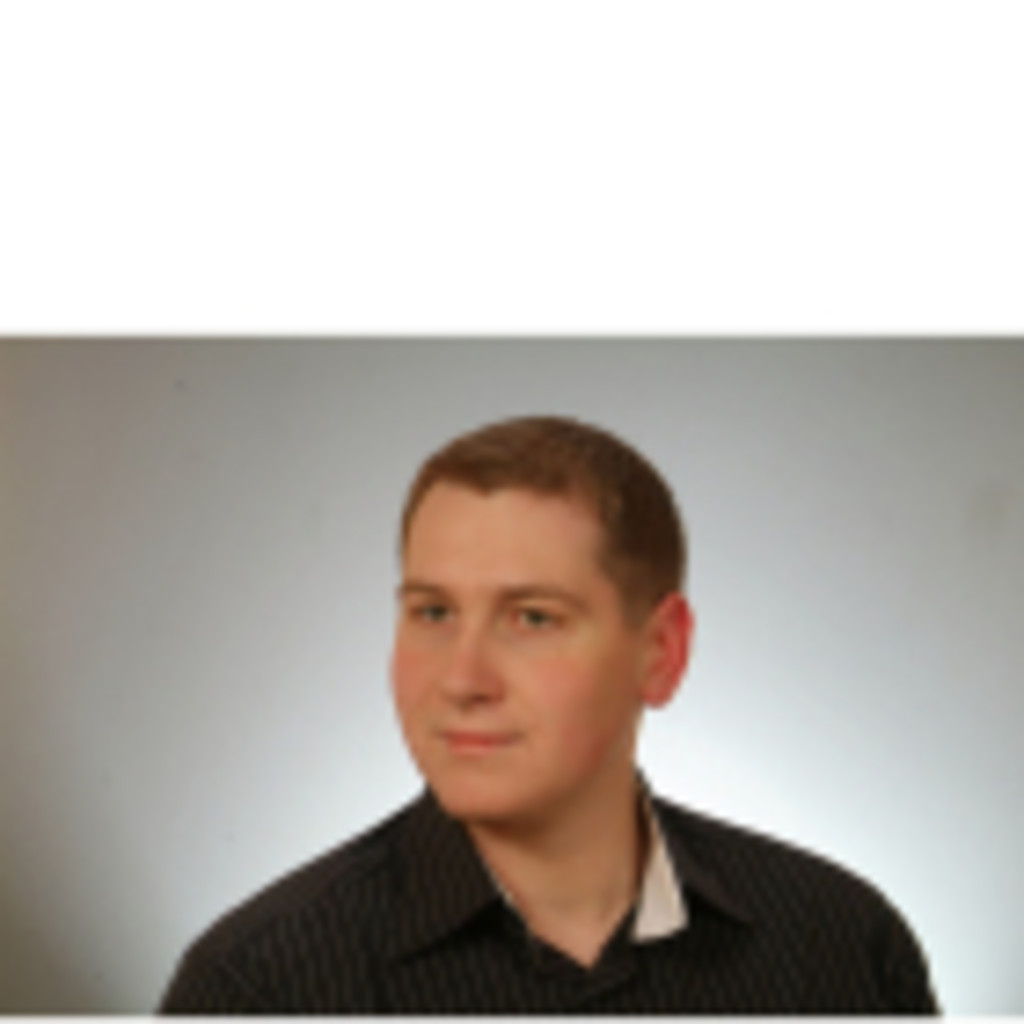 Viktor Postnikov - Business Engineer - Roivix | XING