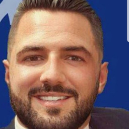 Durim Kameraj