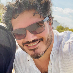 Fadi Allafi