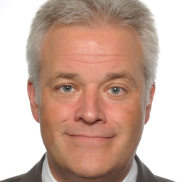 Torsten Schrauf