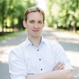 Mag. Benedikt Neumayer