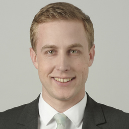 Maxim Dolder