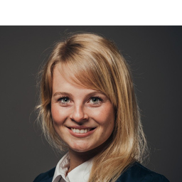 Sarah Christin Meier