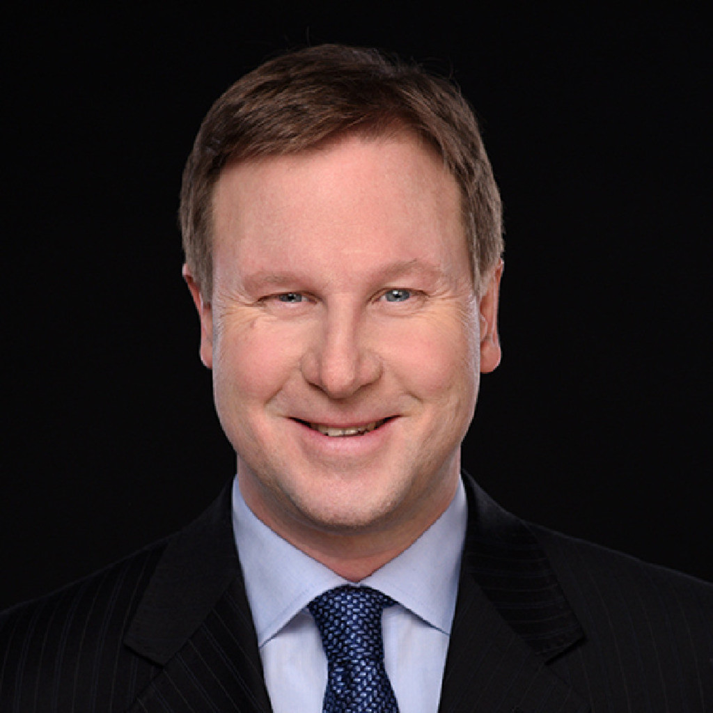 Richard Kayser Founder & CEO INTERIM EXPERTEN XING