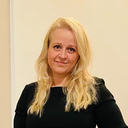 Manuela Marinovic