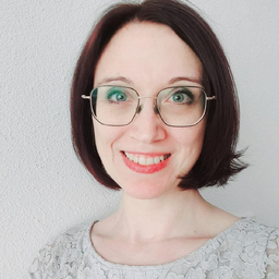 Dipl.-Ing. Maria-Theresia Aspöck