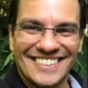 Clausio Oliveira