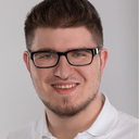 Gabriel warmut