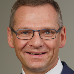 Thomas Schäfer