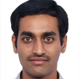 Hemanth Kumar Babu