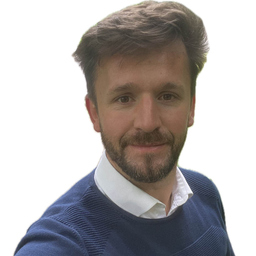 Dipl.-Ing. Rezudin Mujezinovic