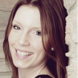 Jasmin Eichler's profile picture