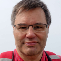 Mathias Bölckow