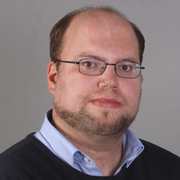 Ulrich von Campe
