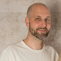 Roland Kaiser