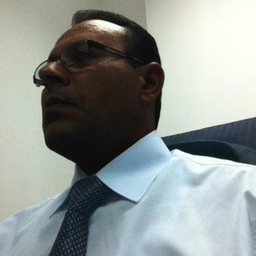 Salah Ahmad