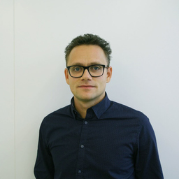 Julian Sefirow