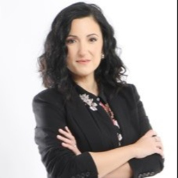 Rossana Multari