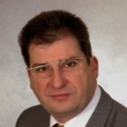 Christoph Rade