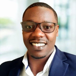 Ing. Alex Kogei