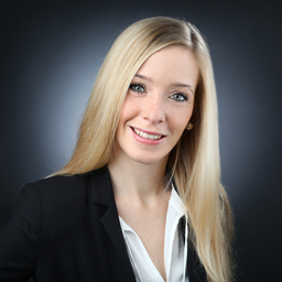 Franziska Kleinsorge