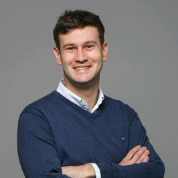 Tomislav Kovačević