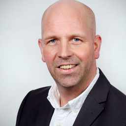 Torsten Röwekamp