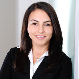 Ana Kösece