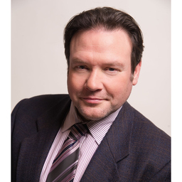 Mag. Georg Danneberg