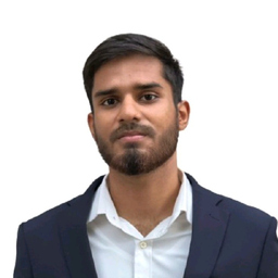 Abdullah Ahmed Khan