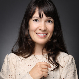 Olivia Schalesi