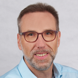 Frank Herr