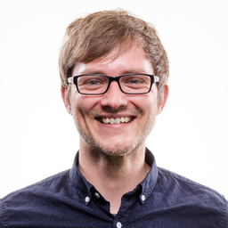 Janek Schäfer-Grötzschel