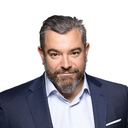 Marc Hoffmann