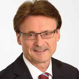 Heinz Schuler