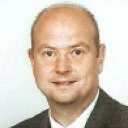 Frank Heil