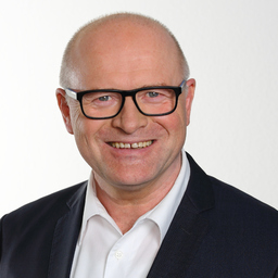 Heinz Ziegler