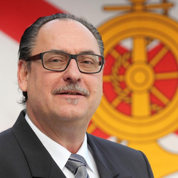 Volker Müßig