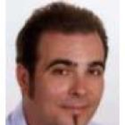 Stefano Zanlorenzi