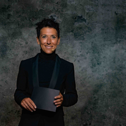 Verena Pliger
