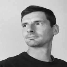 Andreas Lau