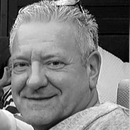Holger Münz