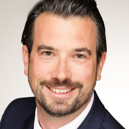 Oliver Heberling's profile picture