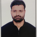 Mohd Shahzeb